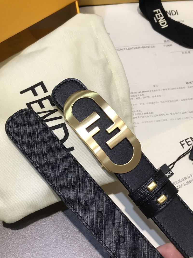 FENDI